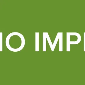 RADIO IMPERIO