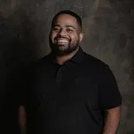 #315 | ILevantando Altares | Pr. Heber Teo