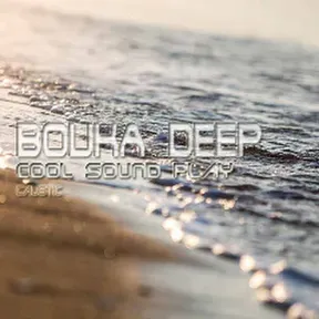 BOUKA DEEP