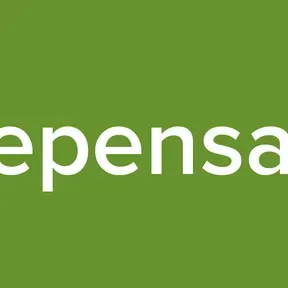 librepensador