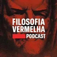 Cinco lições de psicanálise