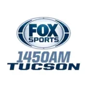 Fox Sports 1450
