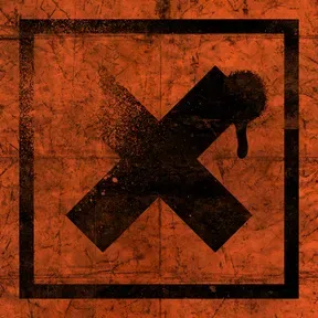 RADIO MLK MAL CARATER