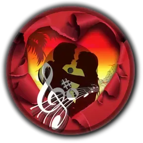 BIG - RADIO ROMANCERA