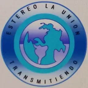Estereo La Union