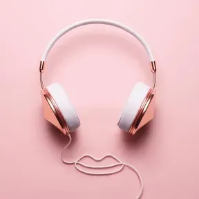 Music Live