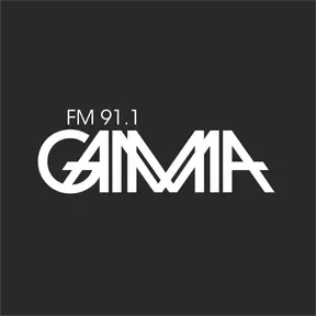 Gamma 91.1 NETWORK
