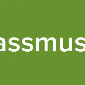 bassmusik