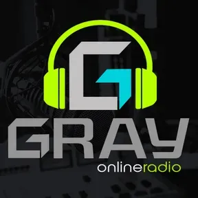 GRAY Online Radio