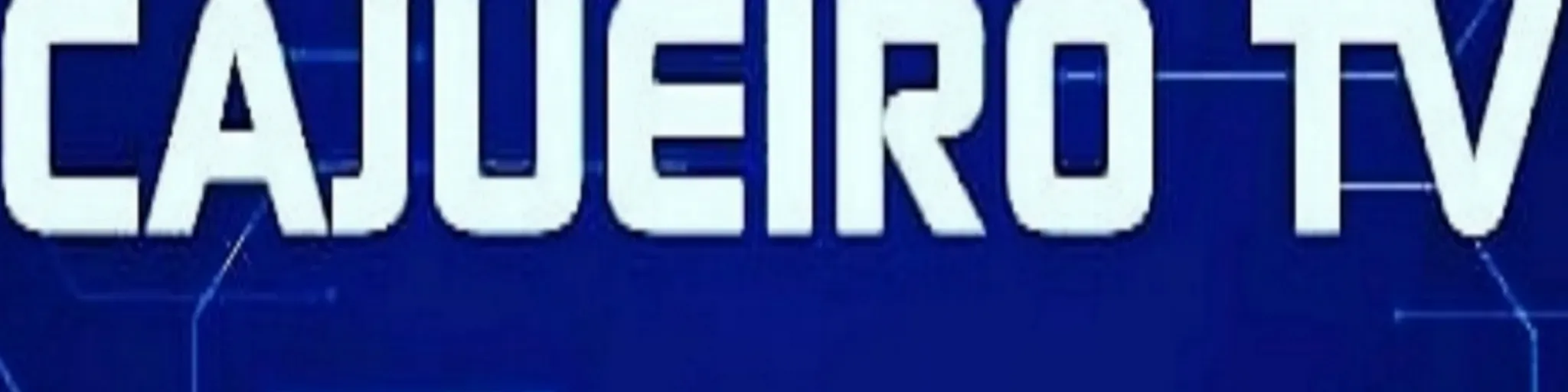 Cajueiro TV