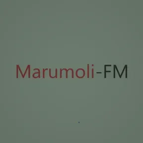 Marumoli-FM