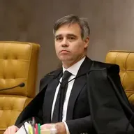 STF desobriga irmãos de Dias Toffoli de comparecer à CPI do Crime Organizado
