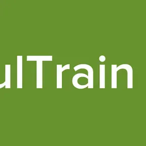 SoulTrain FM