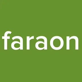 faraon