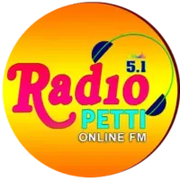 radio-petti-5-1