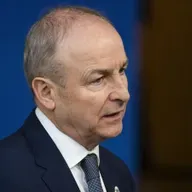 Tús Áite: Polaitíocht an Lae