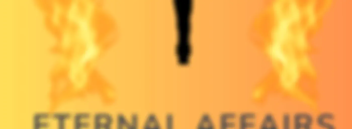 (EA) Eternal Affairs TRUTH Radio