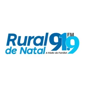 Rural de Natal FM