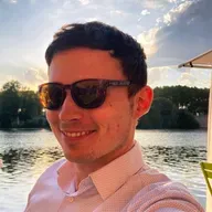 Antoine De Saint Phalle: "La llegada de Messi es la mayor alegría en la historia de nuestro club"