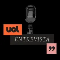 Tabata Amaral fala sobre propostas para São Paulo em entrevista à Sabatina UOL/Folha
