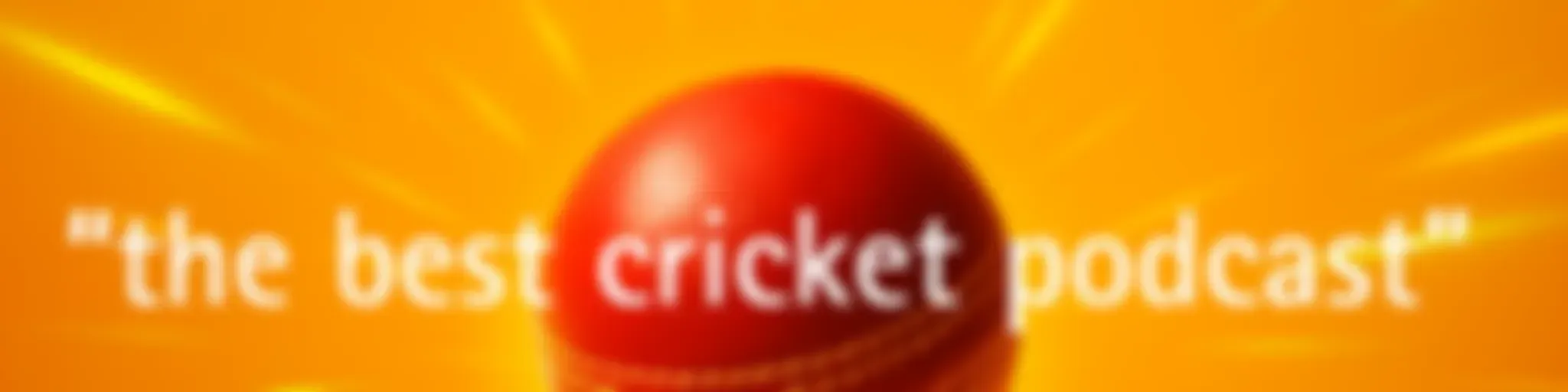 The Analyst Inside Cricket