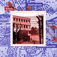 Der Nasenwegmord (3/3)