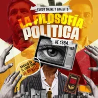 0170 - La filosofía política de 1984