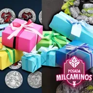 Artículos para regalar