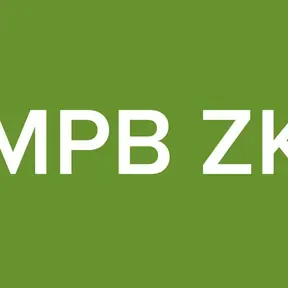 MPB ZK