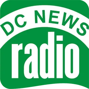 Radio DC News