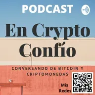 ¿Ya tienes bien guardadas las palabras de recuperación donde tienes almacenados tus bitcoin? Cartera de metal