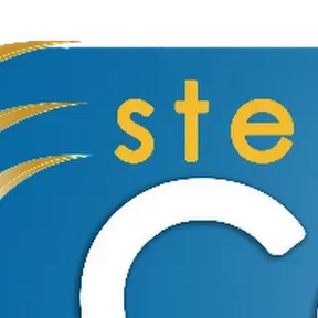 Radio Canaan