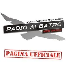 Radio Albatro diretta