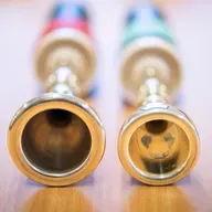 388. Cómo elegir tu boquilla perfecta