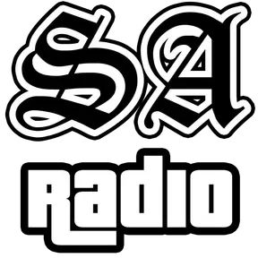 San Andreas Radio