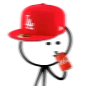 papu wasap 2
