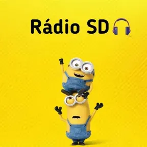 Rádio Sd