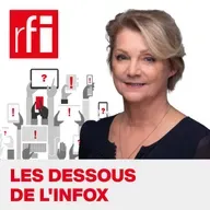 Les sociétés secrètes et la désinformation