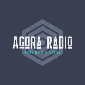 AGORA RADIO