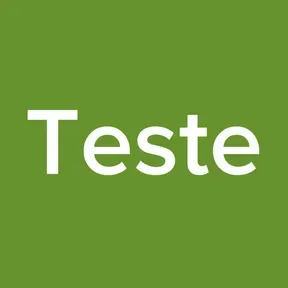 Teste