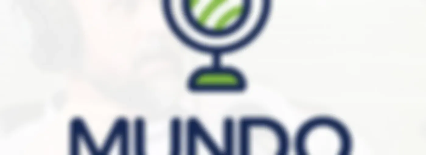 Mundo Agro Podcast
