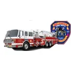 Waldwick Fire and NORCON