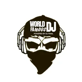 World Famous DJ