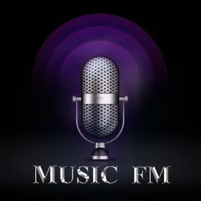 MUSIC FM