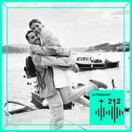 Sofia BELKAMEL & Amine OUIZID x Le retour aux sources