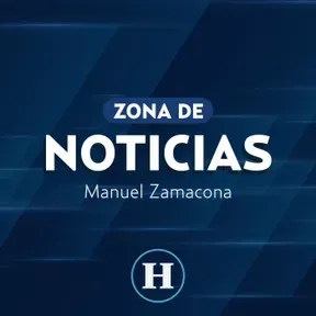 Zona de Noticias
