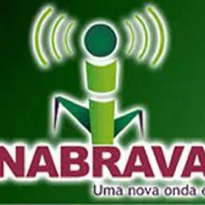 RADÌO CANA BRAVA WEBE