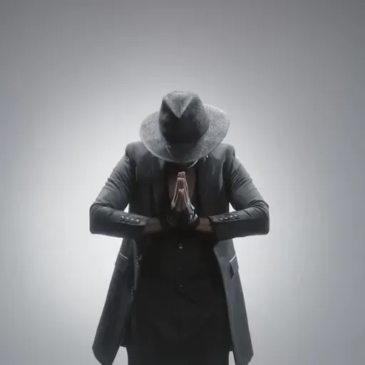 Willy William - Ego (Roma Pafos Remix)