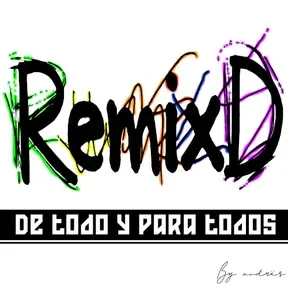RemixD
