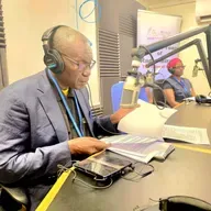 3274: World Health Day Focuses on Science and Teacher Support